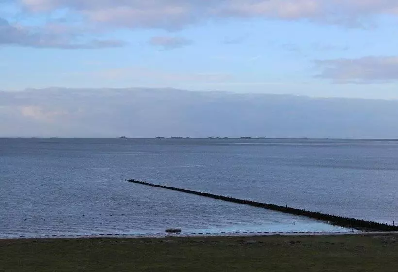 Siel59 Hotel & Restaurant