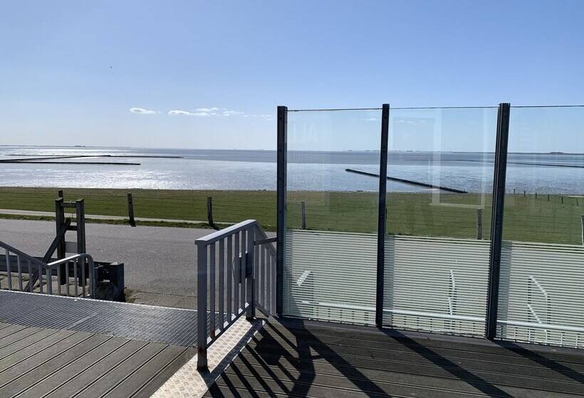 Siel59 Hotel & Restaurant