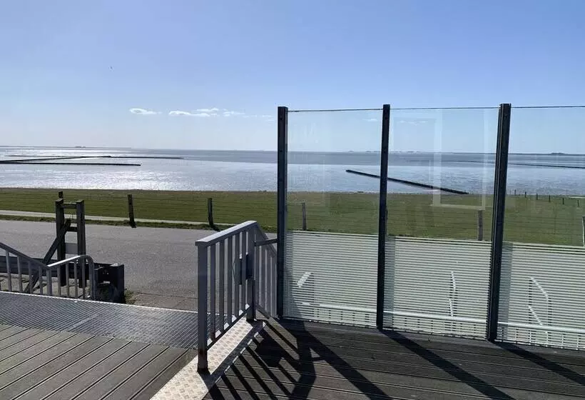 Siel59 Hotel & Restaurant