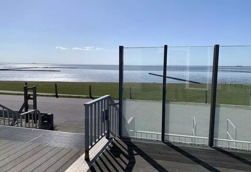 Siel59 Hotel & Restaurant