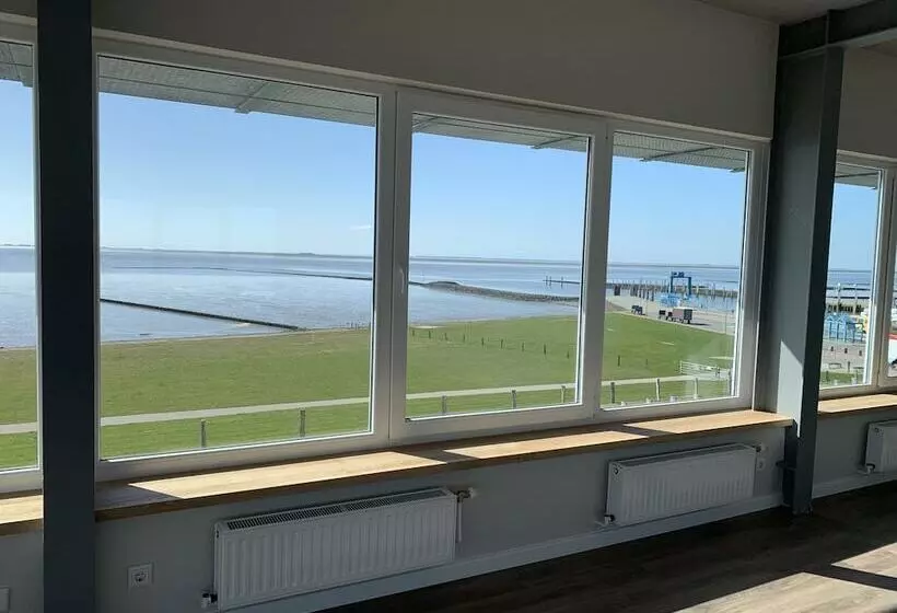 Siel59 Hotel & Restaurant