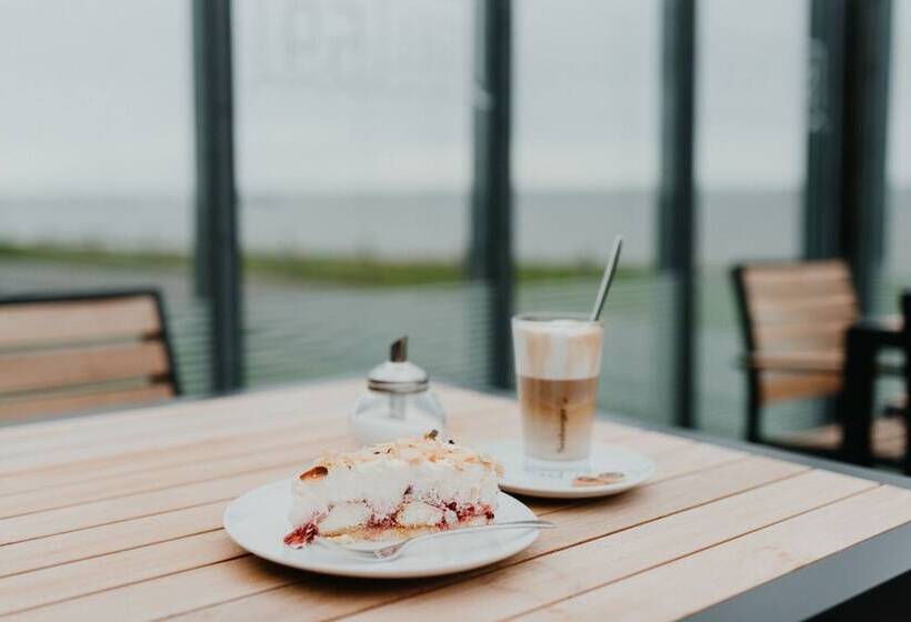 Siel59 Hotel & Restaurant