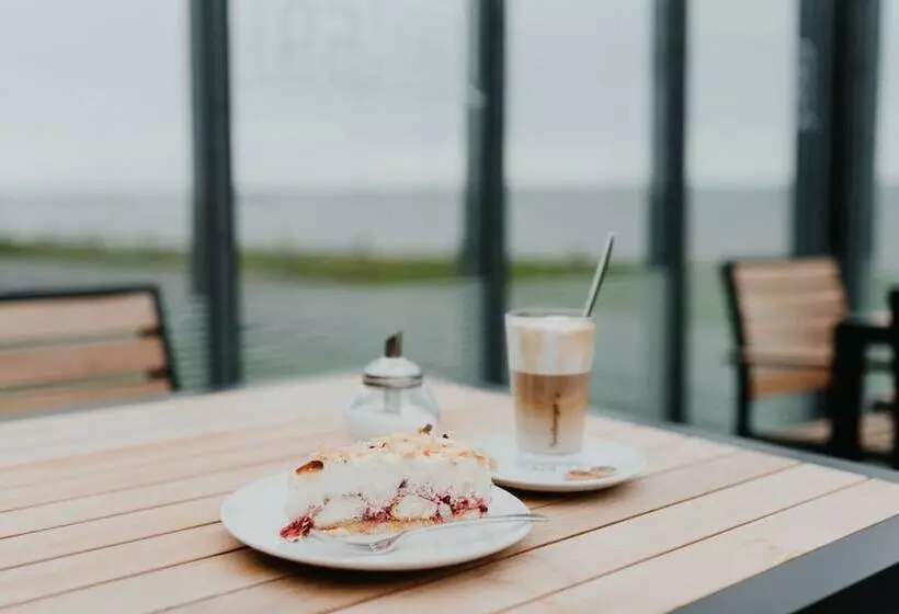 Siel59 Hotel & Restaurant