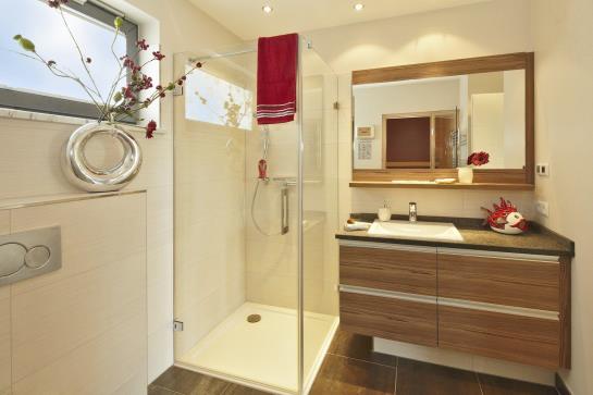 Hotelli Strandhaus Aurell