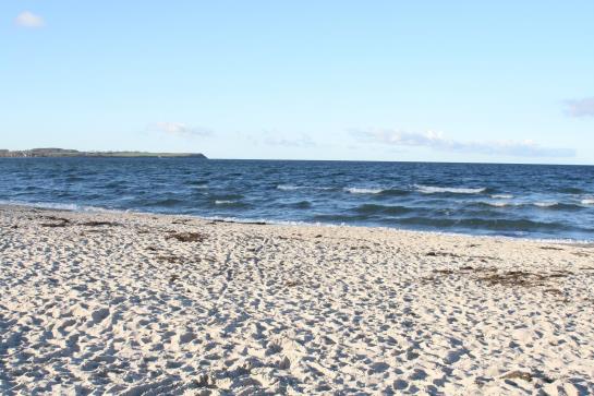 酒店 Tarnewitzer Hof