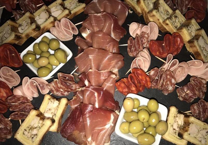 בית מלון כפרי The Originals Boutique, Hôtel De La Balance, Montbéliard