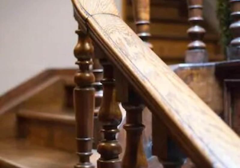 בית מלון כפרי The Originals Boutique, Hôtel De La Balance, Montbéliard