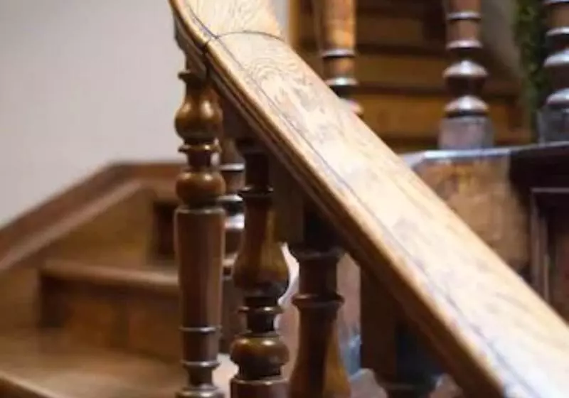 בית מלון כפרי The Originals Boutique, Hôtel De La Balance, Montbéliard