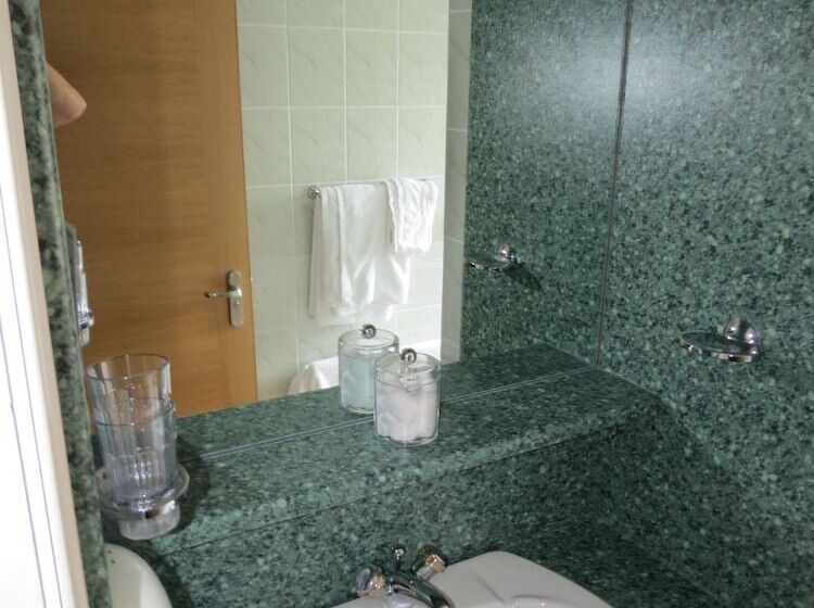 Отель The Royal Bridlington