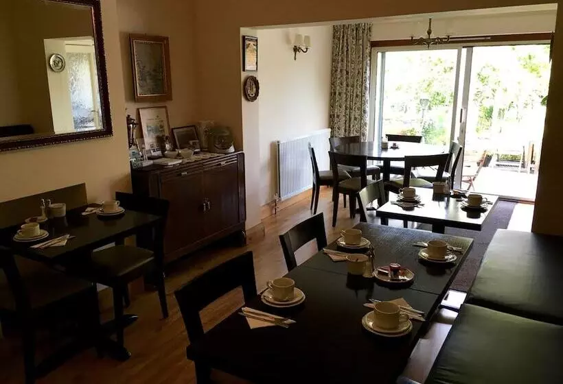 Пансион Milka S