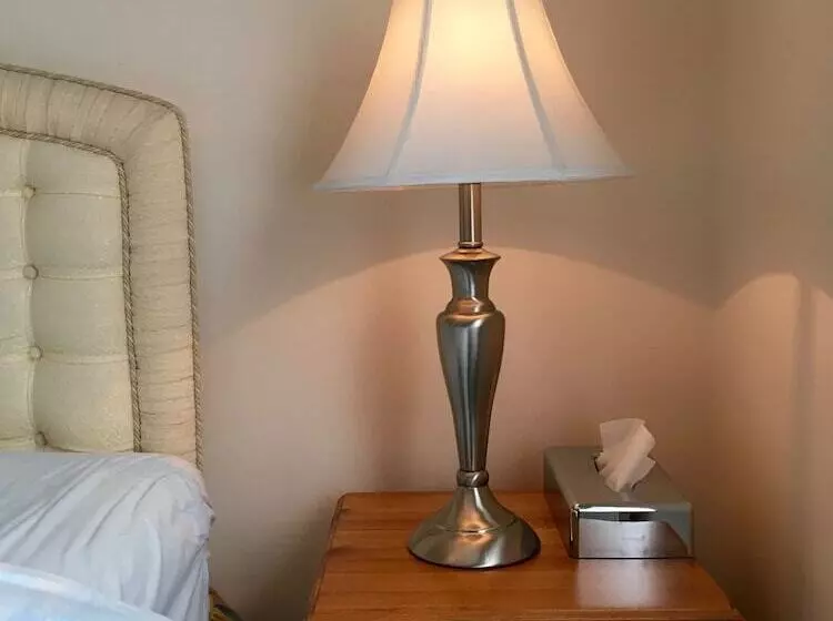 Пансион Milka S