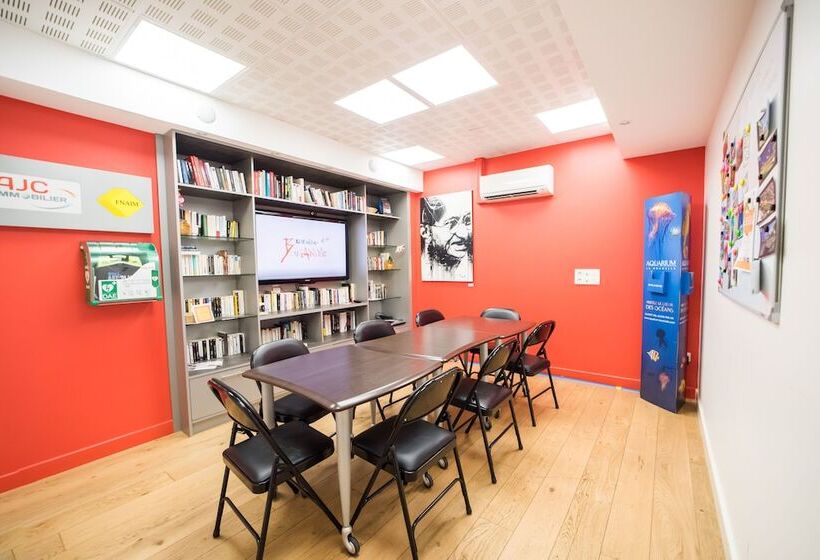 Residences De Bougainville