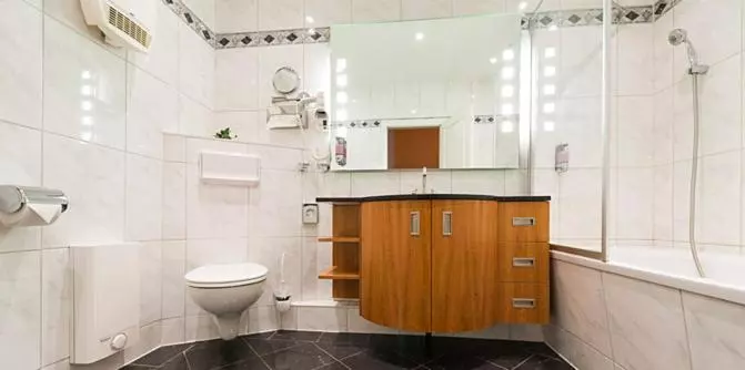 Schlosshotel Rühstädt Garni   Natur & Erholung An Der Elbe