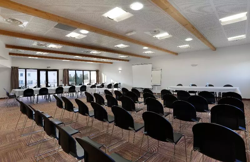 Vacanceole  Residence Cap Camargue