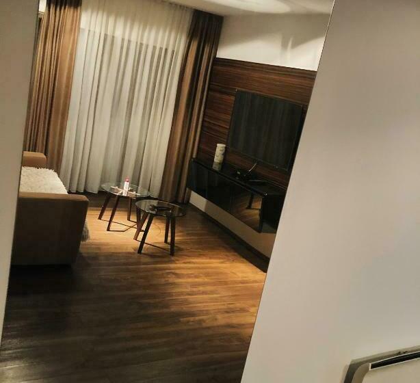 Apartman 11