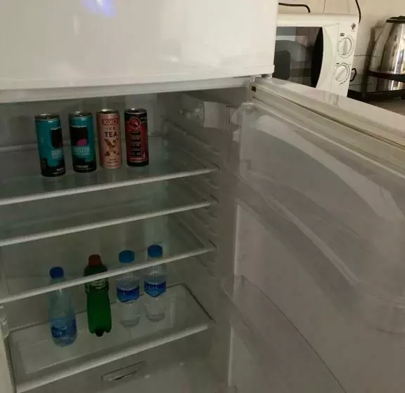 Apartman 11