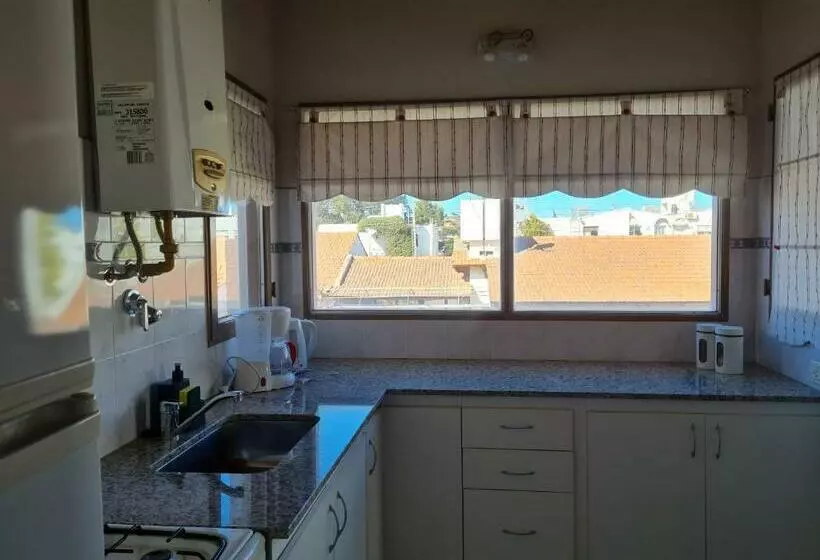 Departamento Quijote