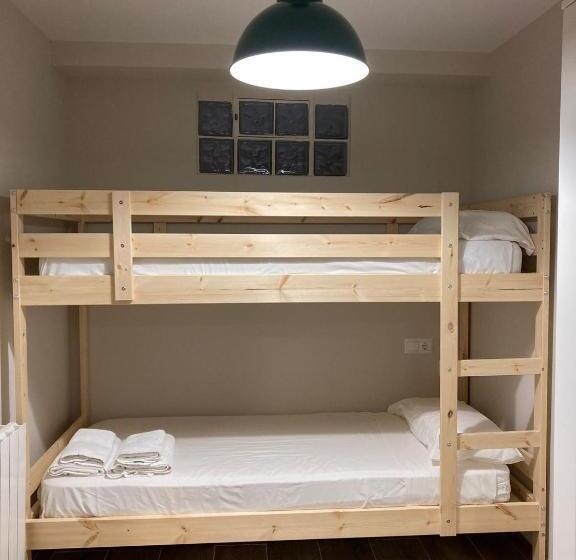 La Esquina Del Puerto