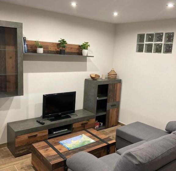 La Esquina Del Puerto