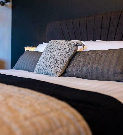 Veyron Apartments Part Of The V Group