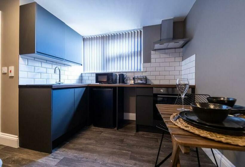 Veyron Apartments Part Of The V Group