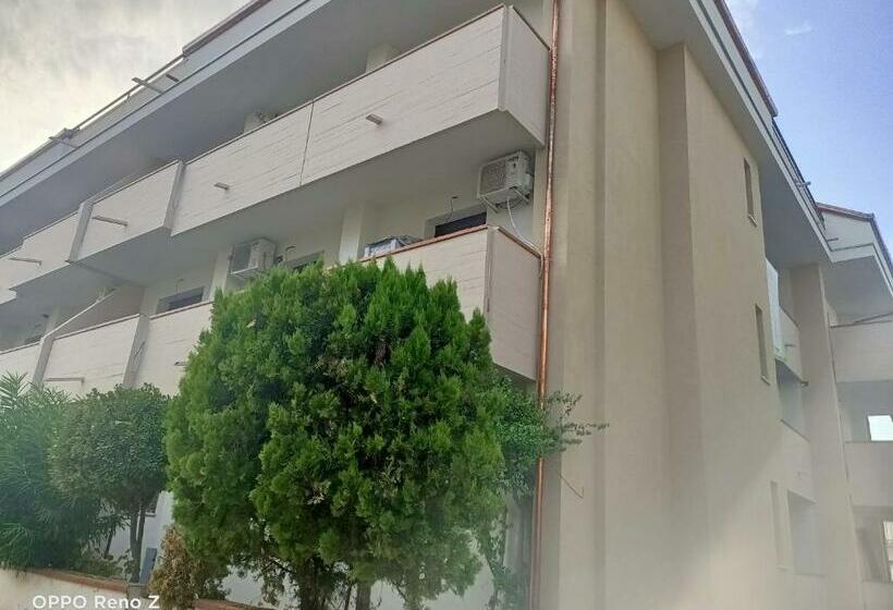 Albasummer   Vicinissimo Al Mare !