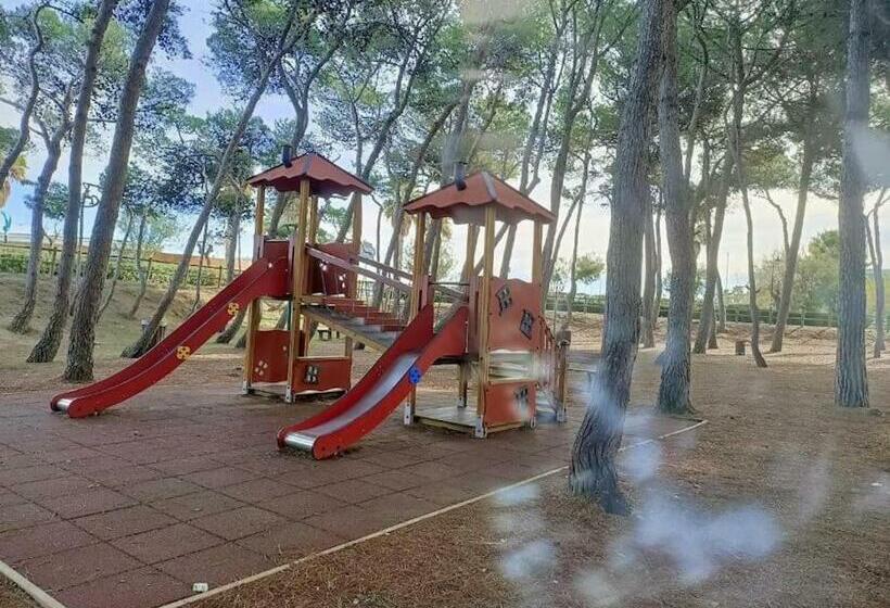 Albasummer   Vicinissimo Al Mare !