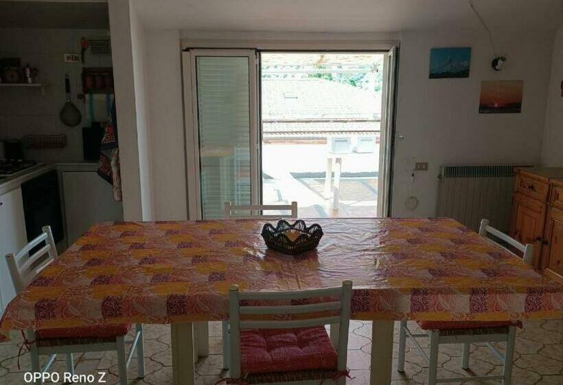 Albasummer   Vicinissimo Al Mare !