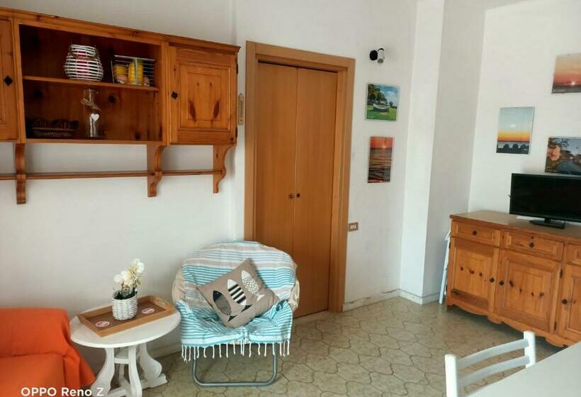 Albasummer   Vicinissimo Al Mare !