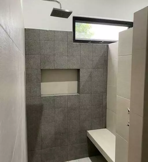 Complete And Spacious Apartment