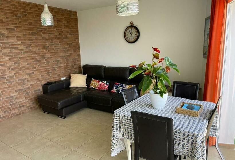 Los Roques Vacation Home Incredible Views Of The Sea And The Mountains