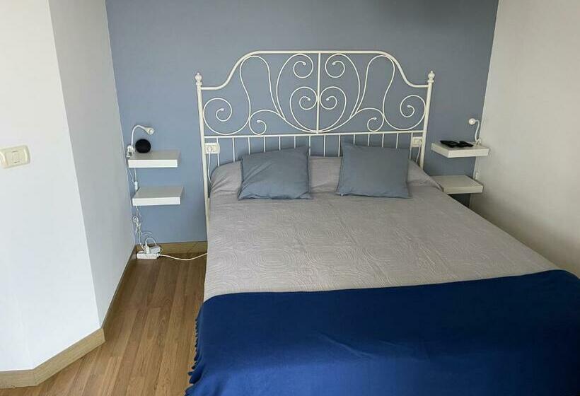 Los Roques Vacation Home Incredible Views Of The Sea And The Mountains