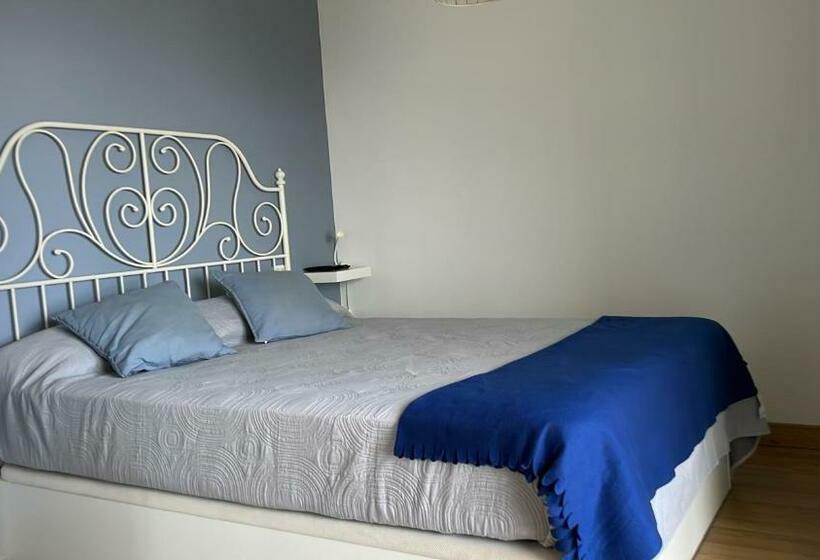 Los Roques Vacation Home Incredible Views Of The Sea And The Mountains