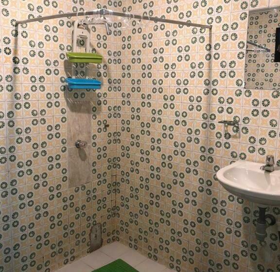 پانسیون Jasai Hostal