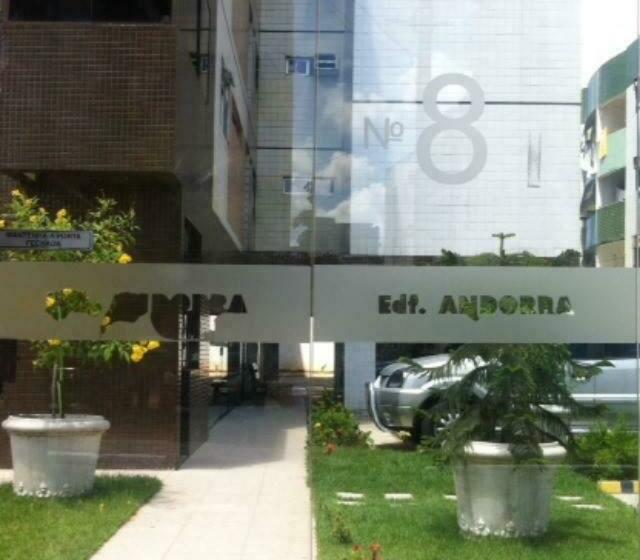 Apartamento Inteiro Perto Da Cidade Universitária