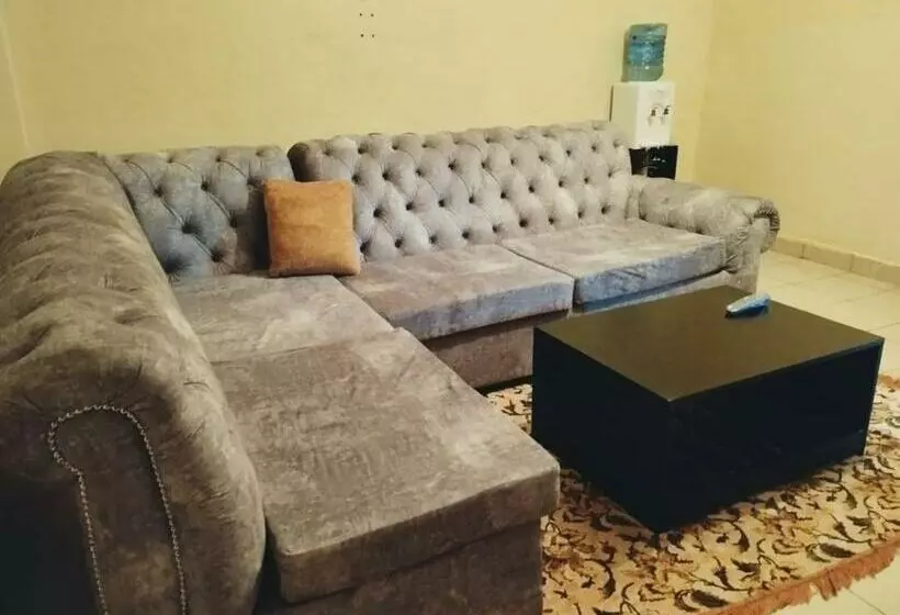 Casa De Vacaciones