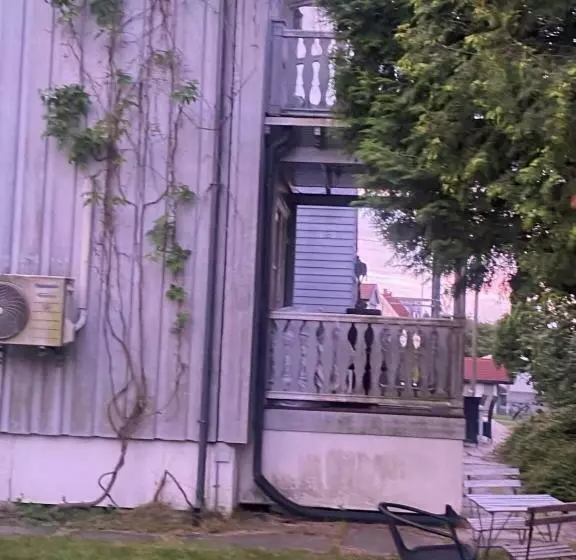 Druba