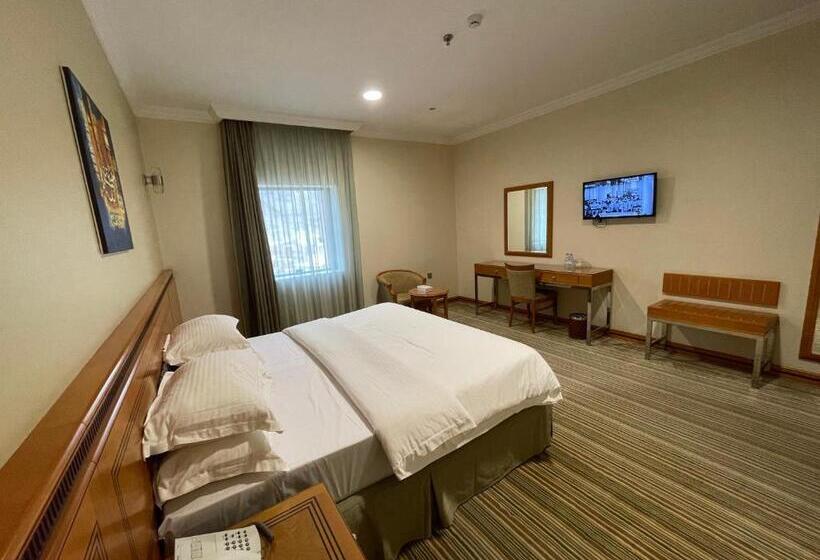 Hotel دار بنيان 2