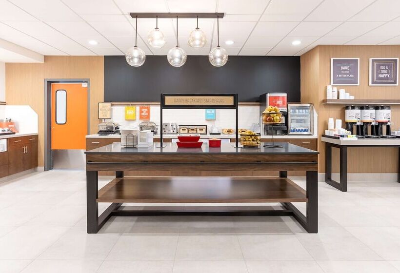 酒店 Hampton Inn & Suites Santa Rosa Sonoma Wine Country