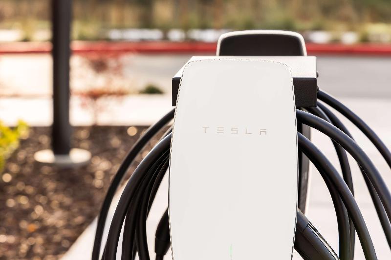 酒店 Hampton Inn & Suites Santa Rosa Sonoma Wine Country