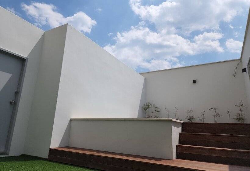 Hôtel Jinhae Intercity