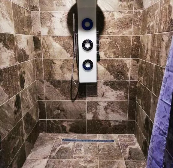 Hotelli Medusa Spa 34