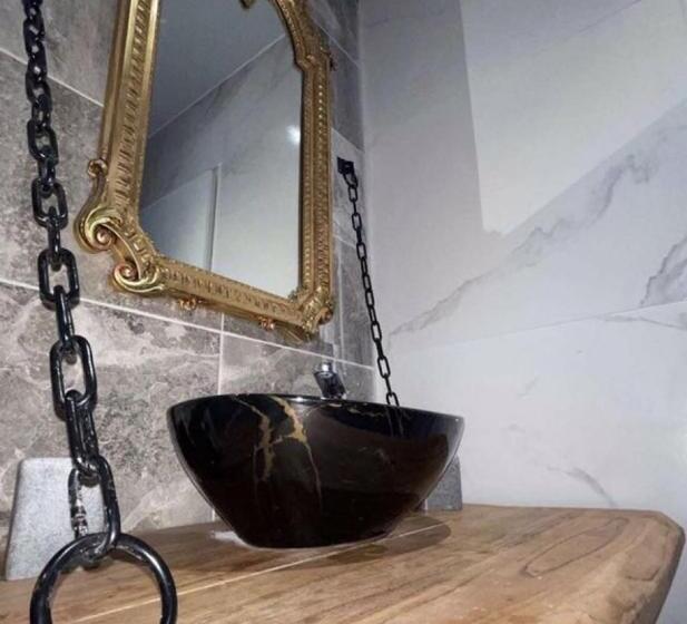 هتل Medusa Spa 34