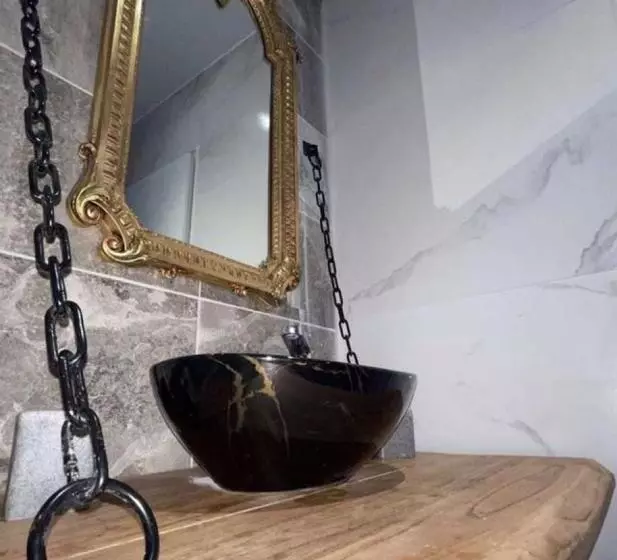 Hotelli Medusa Spa 34