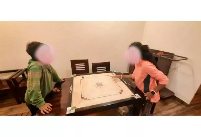 Majatalo Kafal Gates