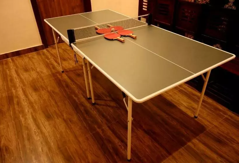 Majatalo Kafal Gates