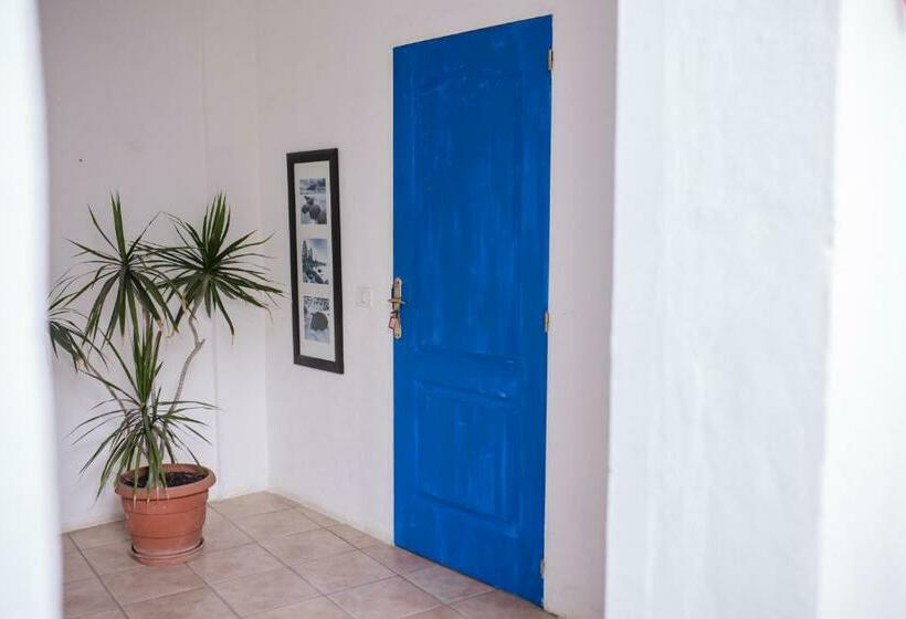 Zarah’s Place “ Ocean”