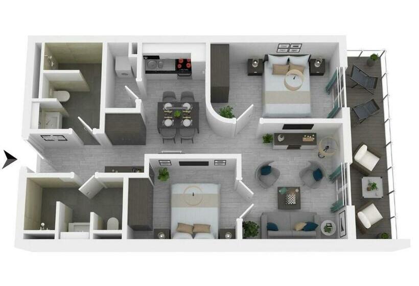 Boddensonne In Der Alten Seefahrtschule