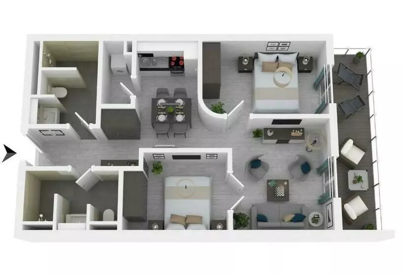 Boddensonne In Der Alten Seefahrtschule