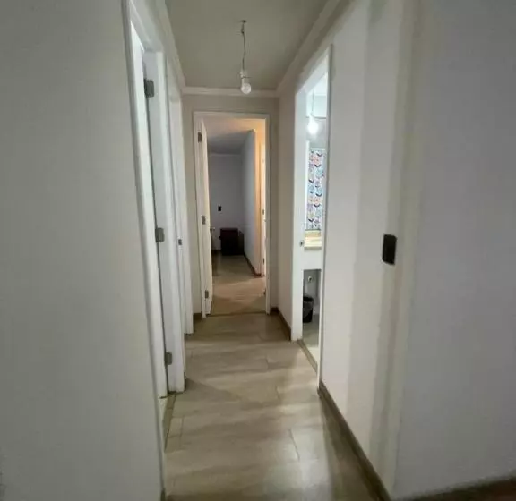 Edificio Gran Marino